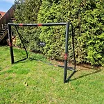 Mazurskie Wzgórze-domki Z Basenem