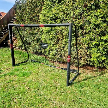 Mazurskie Wzgorze