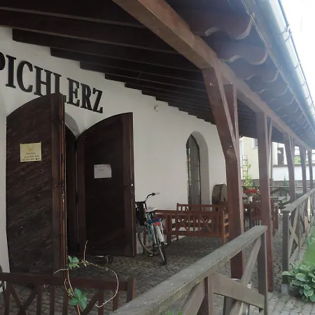 Mazurskie Wzgorze *
